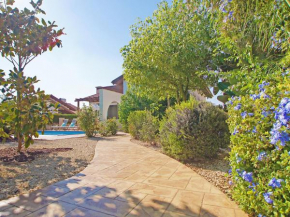 Villa ATHKYA11, Ayia Thekla